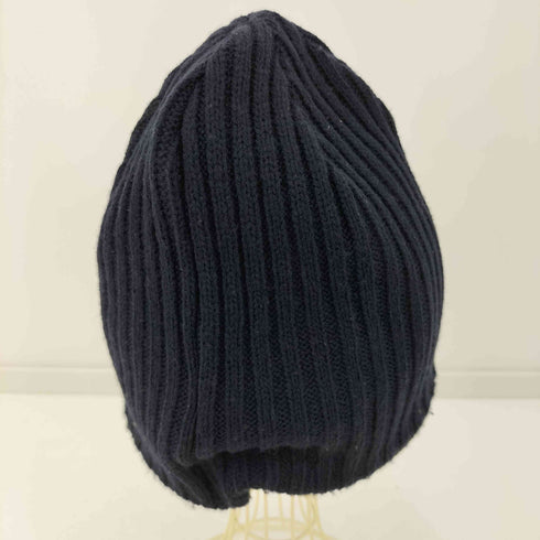 エルエルビーン L.L.Bean ツートンカラー ニット帽 メンズ