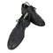 アシックス ASICS RUNWALK GORE-TEX ビジネスシューズ メンズ JPN:25
