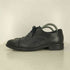アシックス ASICS RUNWALK GORE-TEX ビジネスシューズ メンズ JPN:25