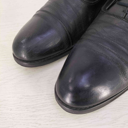 アシックス ASICS RUNWALK GORE-TEX ビジネスシューズ メンズ JPN:25
