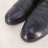 アシックス ASICS RUNWALK GORE-TEX ビジネスシューズ メンズ JPN:25
