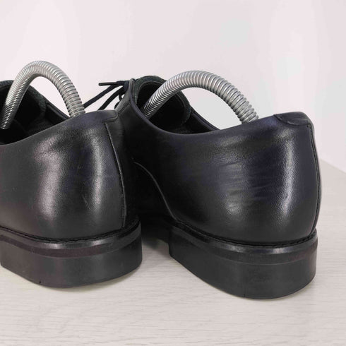 アシックス ASICS RUNWALK GORE-TEX ビジネスシューズ メンズ JPN:25