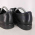 アシックス ASICS RUNWALK GORE-TEX ビジネスシューズ メンズ JPN:25