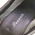 アシックス ASICS RUNWALK GORE-TEX ビジネスシューズ メンズ JPN:25