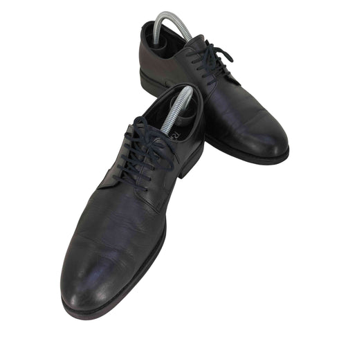 アシックス ASICS RUNWALK GORE-TEX ビジネスシューズ メンズ JPN:24.5