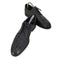 アシックス ASICS RUNWALK GORE-TEX ビジネスシューズ メンズ JPN:24.5