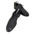アシックス ASICS RUNWALK GORE-TEX ビジネスシューズ メンズ JPN:24.5