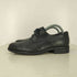 アシックス ASICS RUNWALK GORE-TEX ビジネスシューズ メンズ JPN:24.5