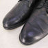 アシックス ASICS RUNWALK GORE-TEX ビジネスシューズ メンズ JPN:24.5