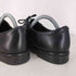 アシックス ASICS RUNWALK GORE-TEX ビジネスシューズ メンズ JPN:24.5