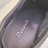アシックス ASICS RUNWALK GORE-TEX ビジネスシューズ メンズ JPN:24.5