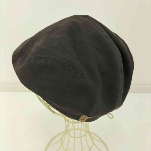 エルエルビーン L.L.Bean ハンチング帽子 メンズ FREE