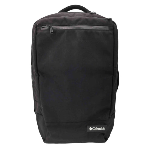 コロンビア Columbia STAR RANGE TRAVEL BACKPACK スター レンジ トラベル バックパック 35L メンズ 35L
