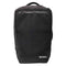 コロンビア Columbia STAR RANGE TRAVEL BACKPACK スター レンジ トラベル バックパック 35L メンズ 35L