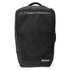 コロンビア Columbia STAR RANGE TRAVEL BACKPACK スター レンジ トラベル バックパック 35L メンズ 35L
