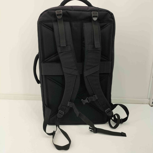 コロンビア Columbia STAR RANGE TRAVEL BACKPACK スター レンジ トラベル バックパック 35L メンズ 35L