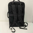 コロンビア Columbia STAR RANGE TRAVEL BACKPACK スター レンジ トラベル バックパック 35L メンズ 35L