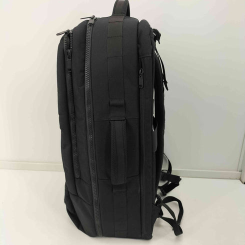 コロンビア Columbia STAR RANGE TRAVEL BACKPACK スター レンジ トラベル バックパック 35L メンズ 35L