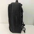 コロンビア Columbia STAR RANGE TRAVEL BACKPACK スター レンジ トラベル バックパック 35L メンズ 35L