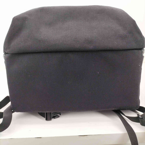 コロンビア Columbia STAR RANGE TRAVEL BACKPACK スター レンジ トラベル バックパック 35L メンズ 35L