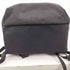 コロンビア Columbia STAR RANGE TRAVEL BACKPACK スター レンジ トラベル バックパック 35L メンズ 35L