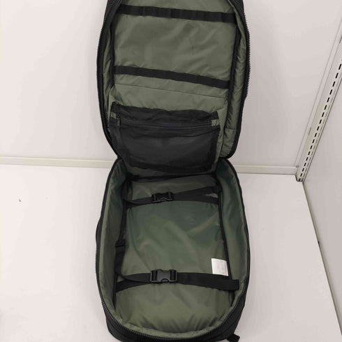 コロンビア Columbia STAR RANGE TRAVEL BACKPACK スター レンジ トラベル バックパック 35L メンズ 35L