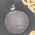 protocol knitting leather bag レディース