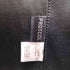 protocol knitting leather bag レディース