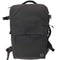 pid/personal index design Trabi 2Way Bisiness bag 40L メンズ 40L