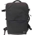 pid/personal index design Trabi 2Way Bisiness bag 40L メンズ 40L