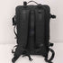 pid/personal index design Trabi 2Way Bisiness bag 40L メンズ 40L