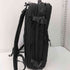 pid/personal index design Trabi 2Way Bisiness bag 40L メンズ 40L