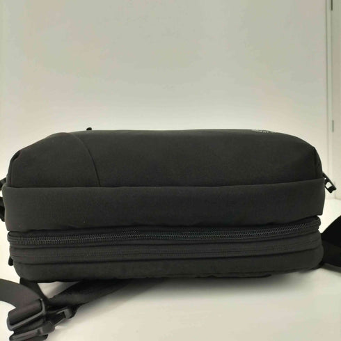 pid/personal index design Trabi 2Way Bisiness bag 40L メンズ 40L