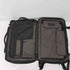 pid/personal index design Trabi 2Way Bisiness bag 40L メンズ 40L