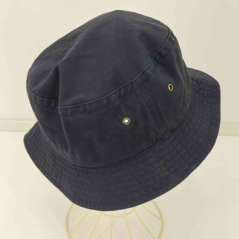 エルエルビーン L.L.Bean 刺繍ロゴ サファリハット メンズ XL 60cm