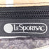レスポートサック LeSportsac 総柄 ショルダー バッグ レディース