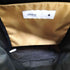 コンバーストウキョウ CONVERSE TOKYO 3WAY ロゴプリント ナイロン ショルダー バッグ レディース