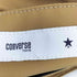 コンバーストウキョウ CONVERSE TOKYO 3WAY ロゴプリント ナイロン ショルダー バッグ レディース