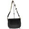 ザラ ZARA 2TYPE SHOULDER BAG レディース