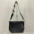 ザラ ZARA 2TYPE SHOULDER BAG レディース
