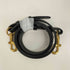 ザラ ZARA 2TYPE SHOULDER BAG レディース