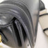 ザラ ZARA 2TYPE SHOULDER BAG レディース