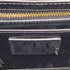 ザラ ZARA 2TYPE SHOULDER BAG レディース