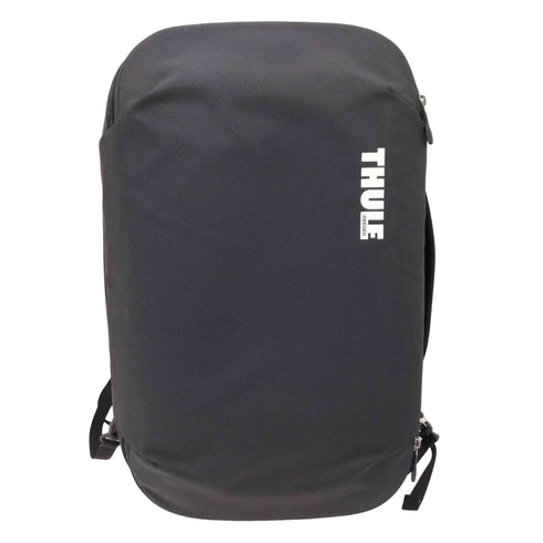 スーリー thule Subterra Convertible Carry-On 800Dナイロン メンズ 40L