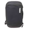 スーリー thule Subterra Convertible Carry-On 800Dナイロン メンズ 40L