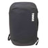 スーリー thule Subterra Convertible Carry-On 800Dナイロン メンズ 40L