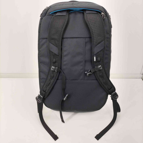 スーリー thule Subterra Convertible Carry-On 800Dナイロン メンズ 40L