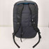 スーリー thule Subterra Convertible Carry-On 800Dナイロン メンズ 40L