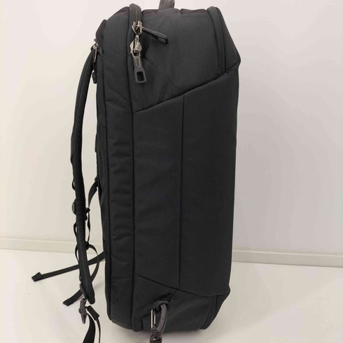 スーリー thule Subterra Convertible Carry-On 800Dナイロン メンズ 40L