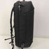 スーリー thule Subterra Convertible Carry-On 800Dナイロン メンズ 40L